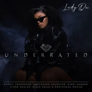 Lady Du Ekhaya Mp3 Download