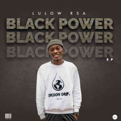 Lulow RSA Ngiyala Mp3 Download