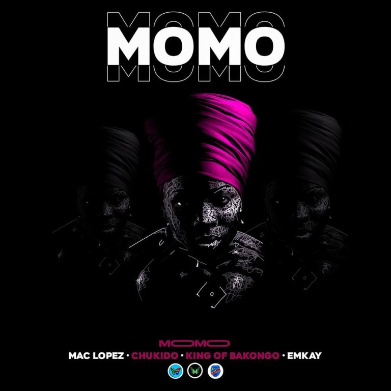Mac Lopez Momo Mp3 Download