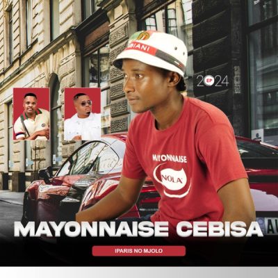 Mayonnaise Cebisa Iyacelwa Intombi Mp3 Download