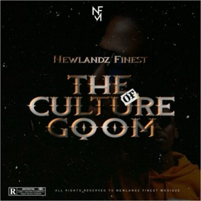 Newlandz Finest Project X Mp3 Download