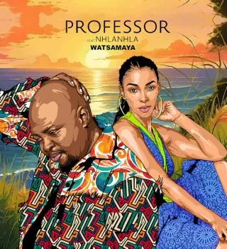 Professor Watsamaya Mp3 Download