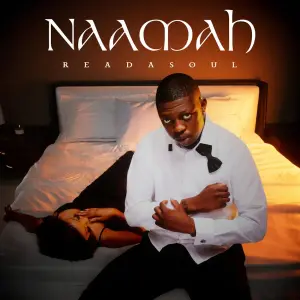 ReaDaSoul Best Thing Mp3 Download