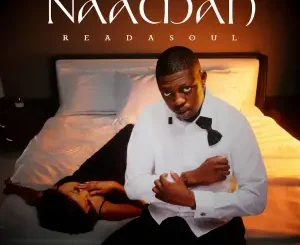 ReaDaSoul Naamah Album Download