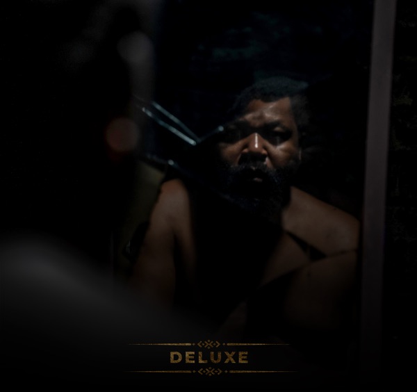 Sjava Isibuko Deluxe Album Download