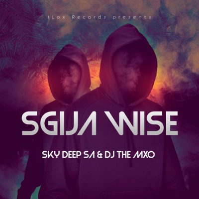 Sky Deep SA Harvard Way Mp3 Download