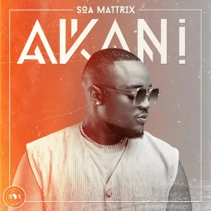 Soa Mattrix Akani Album Download
