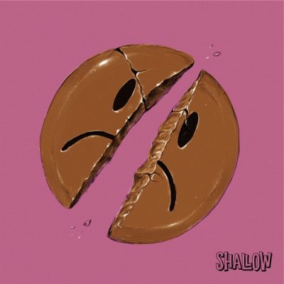 Stogie T Shallow EP Download
