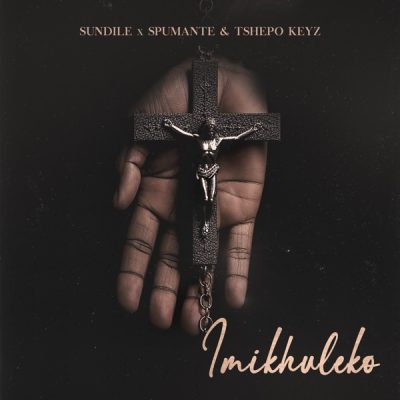 Sundile Imikhuleko Mp3 Download