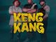 Taminology Keng Kang Mp3 Download