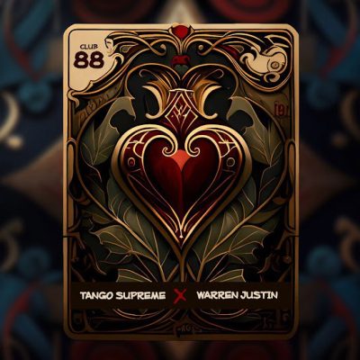 Tango Supreme Club 88 Mp3 Download