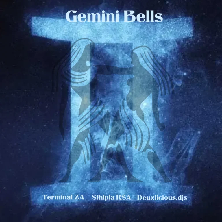 Terminal ZA Gemini Bells Mp3 Download