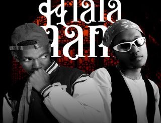 Tycoon Hlala Nam Mp3 Download