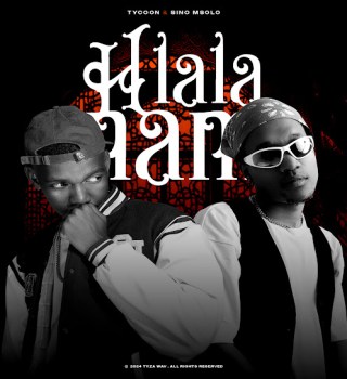 Tycoon Hlala Nam Mp3 Download