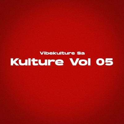 Vibekulture SA Code 23 Mp3 Download