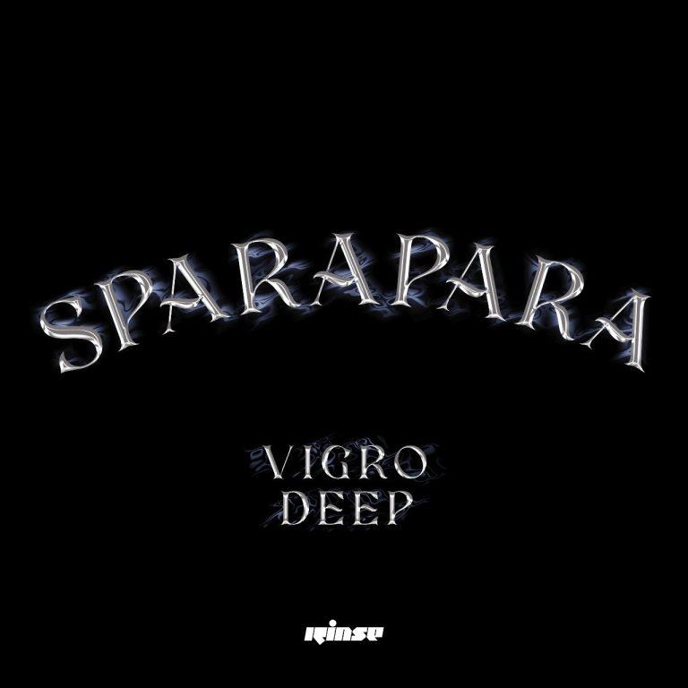 Vigro Deep Sparapara Mp3 Download