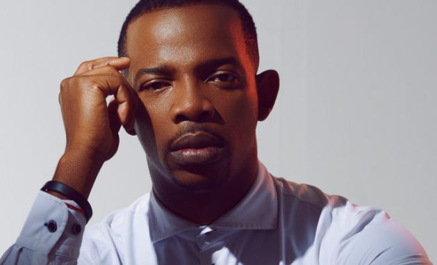 Zakes Bantwini To Celebrate 20 Years In The Music Industry