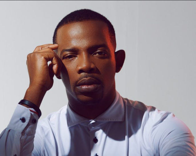 Zakes Bantwini To Celebrate 20 Years In The Music Industry