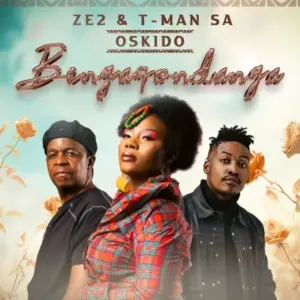 Ze2 Bengaqondanga Mp3 Download