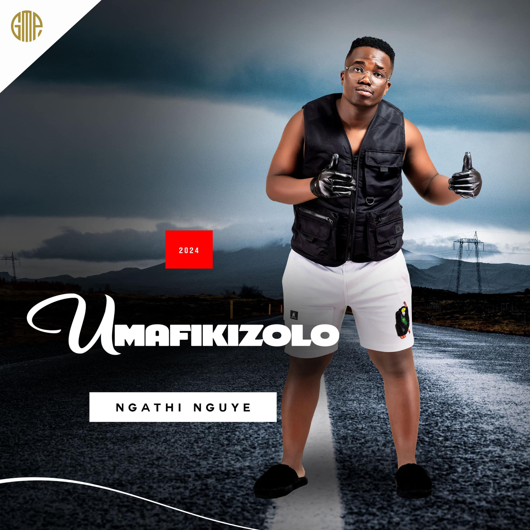 uMafikizolo Ngathi Nguye Album Download
