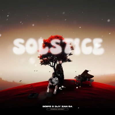 Boips Solstice Mp3 Download