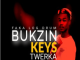 Bukzin Keyz Twerka 4.0 Mp3 Download