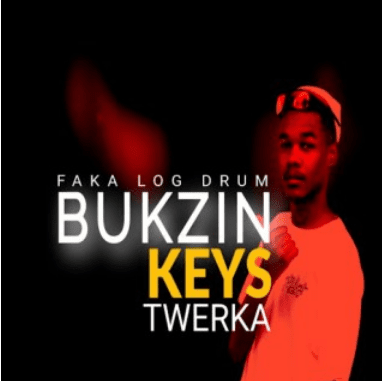 Bukzin Keyz Twerka 4.0 Mp3 Download
