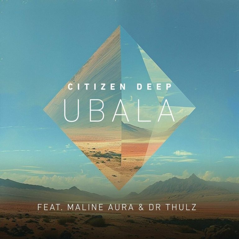 Citizen Deep Ubala Mp3 Download