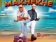 DJ Karri, Makhekhe & Bukzin Keyz ft Deep Saints & MR TO – Makhekhe
