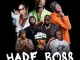 DJ Lag Hade Boss Re-Up Mp3 Download