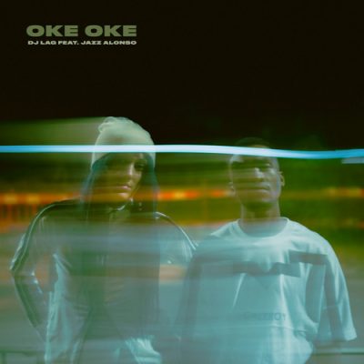 DJ Lag Oke Oke Mp3 Download
