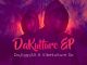 DaJiggySA DaKulture EP Download