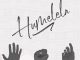 Darque Humelela EP Download