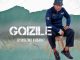 Gqizile Emahostela Mp3 Download