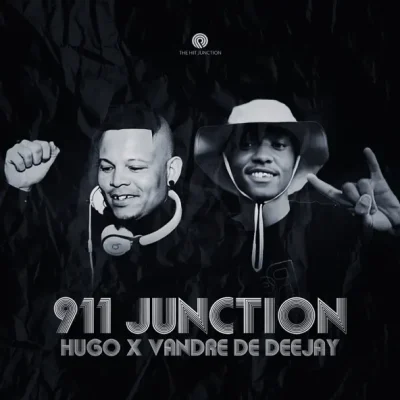 Hugo 911 Junction Mp3 Download