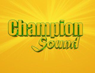 Izibele Rsa Champion Sound Mp3 Download