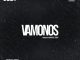 Jay Jody Vamonos Mp3 Download