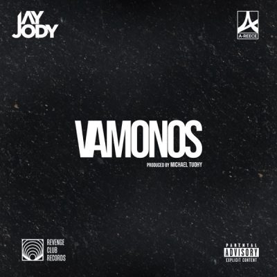 Jay Jody Vamonos Mp3 Download