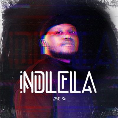 Jnr SA Indlela EP Tracklist