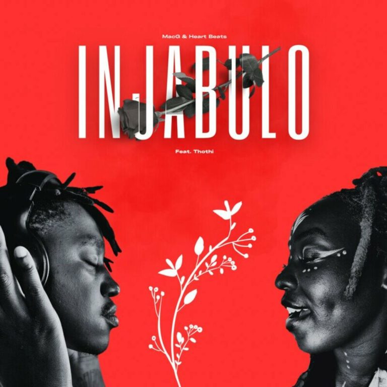 MACG Injabulo Mp3 Download