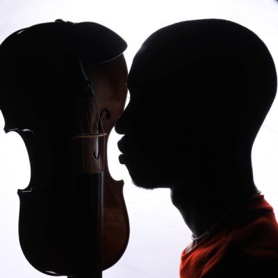 Mali B-flat Afghanistan Violin Mp3 Download