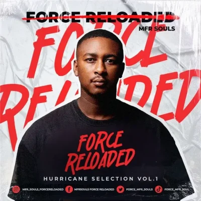 Mfr Soul Force Reloaded Mp3 Download