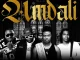 Mlindo The Vocalist Umdali Mp3 Download