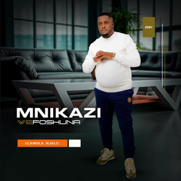 Mnikazi wefoshuna Salala kanye Mp3 Download