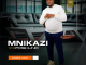 Mnikazi wefoshuna Sengaliwe Mp3 Download