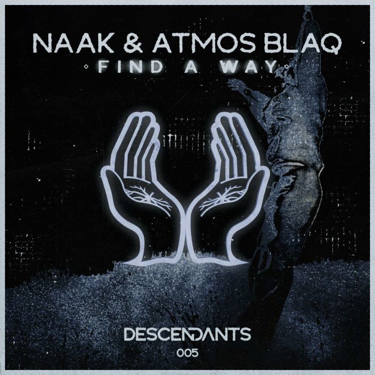 Naak FIND A WAY Mp3 Download
