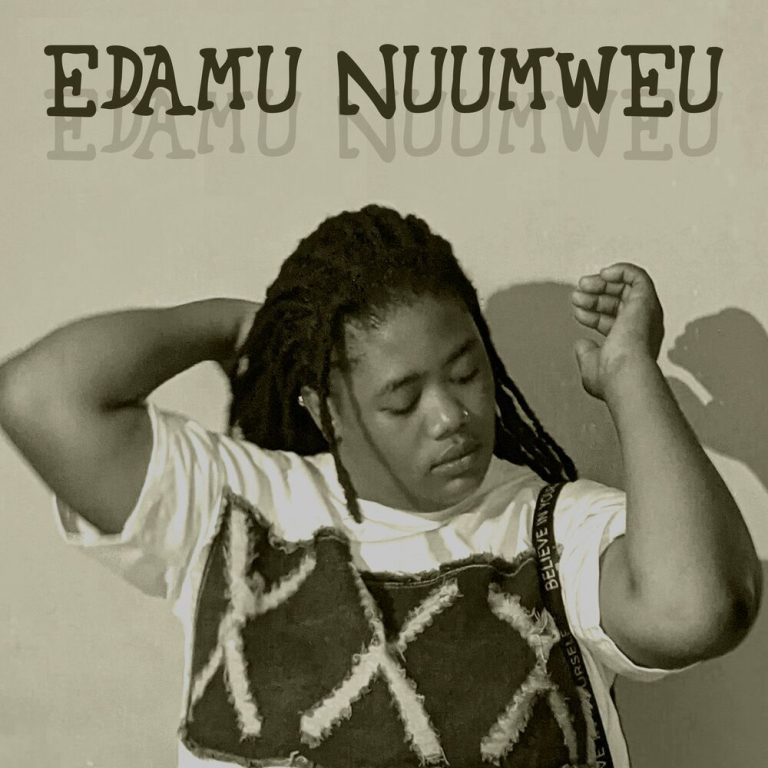 Sando Cynthia Edamu Nuumweu Mp3 Download