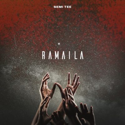 Semi Tee Ramaila Album Download