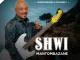 Shwi Mantombazane Inhlupheko Mp3 Download