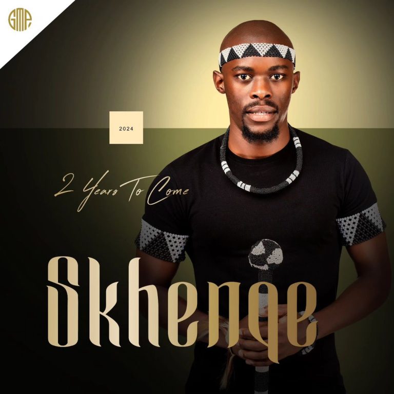  Skhenqe Amahlalakhona Mp3 Download Skhenqe Amahlalakhona: Talented South African music artist, Skhenqe released a new Maskandi track record captioned "Amahlalakhona" featuring Sne Ntuni and Mzukulu. Check Also: Skhenqe – 2 Years To Come {Full Album Download} Listen And Download “Skhenqe ft Sne Ntuni & Mzukulu – Amahlalakhona” Mp3 320kbps Descarger Torrent Fakaza 2024 Song datafilehost CDQ Itunes Song Below.  Stream and Download below: DOWNLOAD MP3: Skhenqe ft Sne Ntuni & Mzukulu – Amahlalakhona 